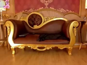 helenstanfordd — Happy Monday! Let me control your desire...Slowly,sweetly,completely. #deepthroat #bigass #bbw #cuckold #saliva -- Current Goal: Oiled Ass Goddess Tease! Wanna see my big ass shiny, red and drip