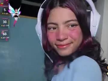 Freechat helia_n_amy on Chaturbate