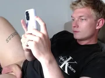 Freechat hercules__ on Chaturbate