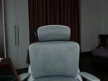 Freechat hercules__ on Chaturbate