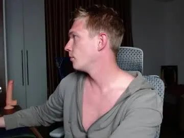 Freechat hercules__ on Chaturbate