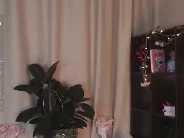 hexamuse — Goal: Lower panties and play pussy | Hi I'm Sofia #new her glad to see u on my stream I'm little #shy have #skinny body and #smalltits and play with toy from #lovense [11 tokens remaining]