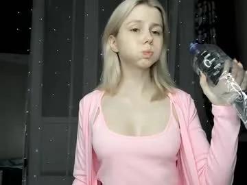 hi_popsy — [3000 tokens to goal] -- Current Goal: Topless at 3000 tokens -- Next Goal: Take off panties -- Cum Show at Final Goal