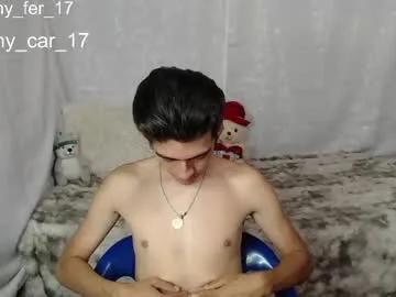 Freechat hiso_kai on Chaturbate