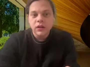 holly23hopefull — Just chiling hanging out watching true id chanel a killer trick or treater