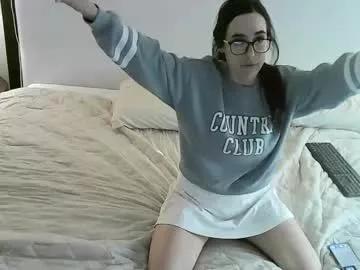 Freechat hollygirl88 on Chaturbate