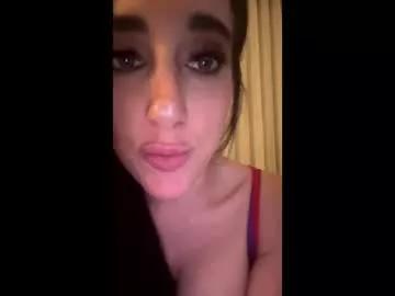 Freechat hollygirl88 on Chaturbate