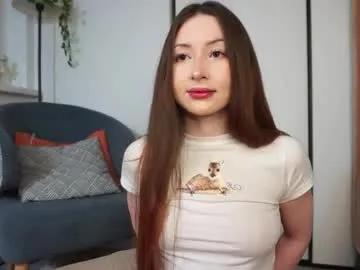 holyhee — HI, IM HOLY!! pvt is open - Goal: MAKE ME NAKED [111 tokens left] #squirt #18 #bigass #teen #anal