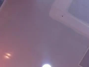 Freechat honey_sofii_ on Chaturbate