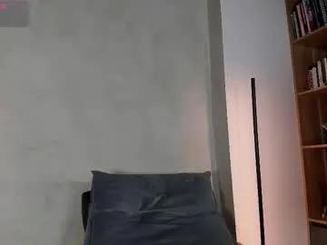 Freechat honeyhot69__ on Chaturbate