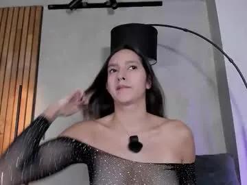 Freechat honeyhot69__ on Chaturbate