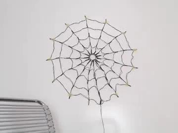 honeyveil on Chaturbate