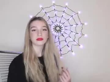 honeyveil on Chaturbate