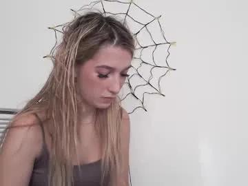 honeyveil on Chaturbate