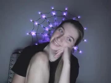 honeyveil on Chaturbate