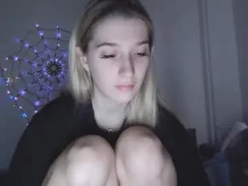 honeyveil on Chaturbate