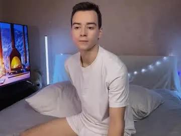 Chaturbate horgald is Private horgald — Goal: Cum Show in hidden #teen #young #skinny #bigcock #cute - Last Goal!