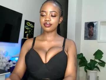 Freechat horny_princcess on Chaturbate