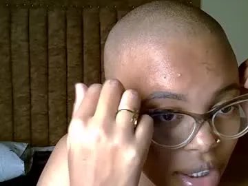 Freechat horny_sexy_baby on Chaturbate