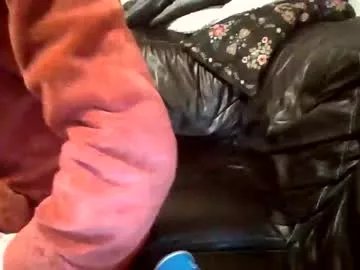 Freechat hornycoupleuk666 on Chaturbate