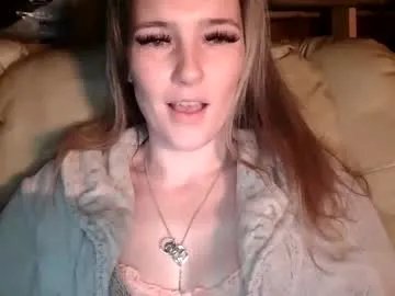 hornycoupleuk666