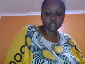 hot_linahh — #ebony #milk #pregnant #anal #giant [800 tokens remaining]