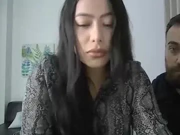 hotcouplexx11 — Goal: FUCK DEEPTHROAT + MUCH SALIVA #dance #realcouple #colombia #party #latina #bigass #bigboobs #realcouple #passionate #intime