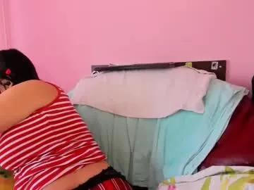 hotsweetangel4u — 50tk 1min max speed/ 100tk huge #squirt #bigboobs/90 tk #anal #fuckmachine/ #bigass #bdsm/75tk #deepthroat/30 tk asshole #latina #bigclit #wet #feet #creamy #bbw #pantyhose [160 tokens remaining]