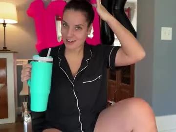 Freechat hottmay on Chaturbate