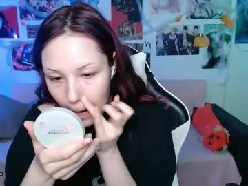 hugomin — Boo! The Witch Has a Surprise for you^-^ #asian #new #cosplay #teen #18 #halloween [665 tokens remaining]