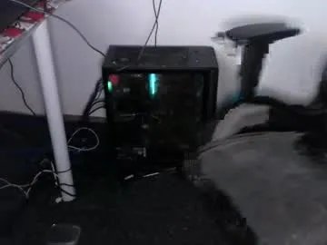 Freechat hungryboyyb on Chaturbate