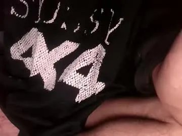 Freechat hungryboyyb on Chaturbate