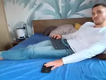 Chaturbate hunterbridges is Freechat hunterbridges — #feet #socks #cashmaster #cutefeet #findom