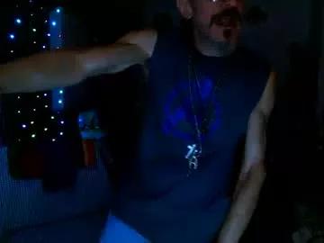 Freechat ibpms247 on Chaturbate