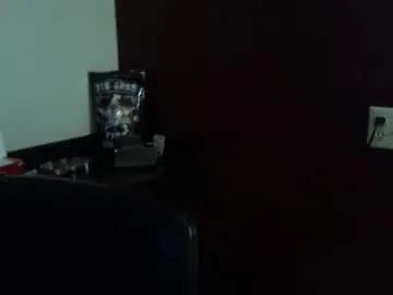 ibpms247 — *** CELIBATE SLUT THAT OFFERS TUBESTEAK,  A POSITIVE ATTITUDE & A SMILE - WANT MY ATTENTION ? PM ME OR BETTER YET - TIP ME ;) *** #bigcock #fitbody #chatty #alltipsappreciated #edging