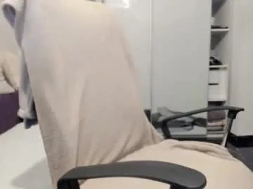 Freechat ilikefacial on Chaturbate