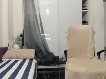 Freechat ilikefacial on Chaturbate