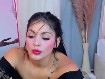 im__hanna on Chaturbate 