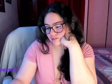 Chaturbate im_meii is Freechat im_meii — Im_meii's room #bigboobs #latina #curvy #c2c #bigass