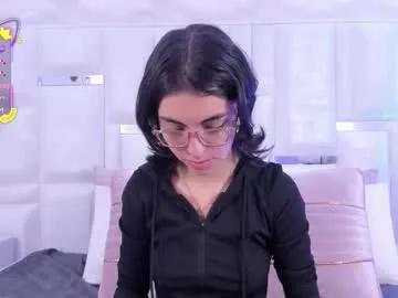 im_molly_angel — GOAL: Ahegao+spit tits [18 tokens remaining] Anime girl looking for educated pervertsFav tip 55 #cosplay #lovense #smalltits #skinny #ahegao