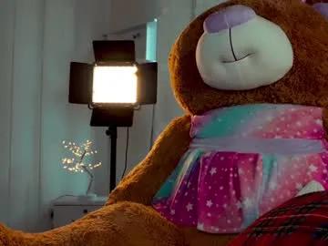 imjoanna — Open pvtDomi onTopless off at goal #bigboobs #daddy #ahegao #latina #muscle [1124 tokens left]