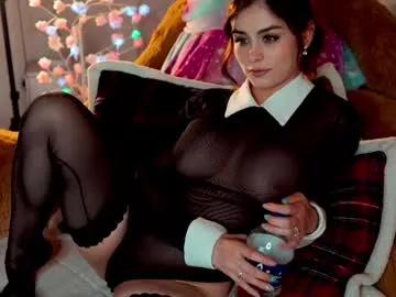 Freechat imjoanna on Chaturbate