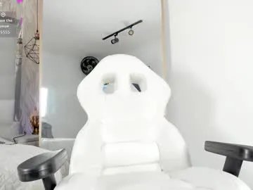 Freechat imxjoel on Chaturbate