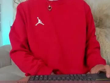 Freechat imxjoel on Chaturbate