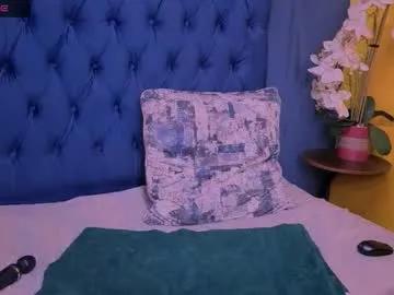 Freechat indianplaybunnyx on Chaturbate