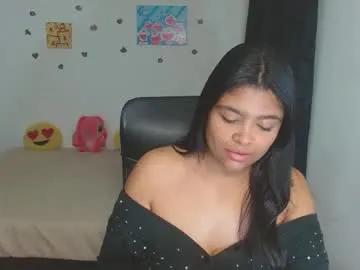 indica_18 on Chaturbate 