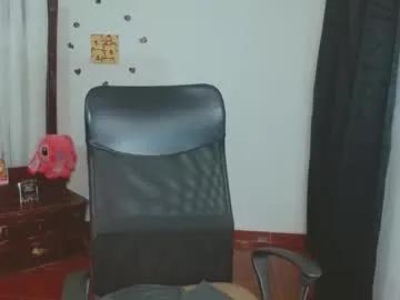 indica_18 on Chaturbate 