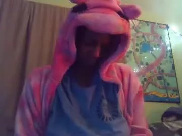 Freechat indigo_scorpio on Chaturbate