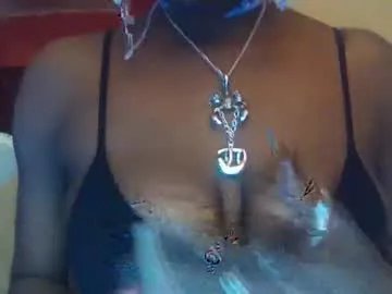 Freechat indigo_scorpio on Chaturbate