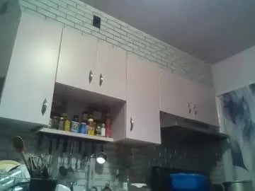 Freechat indigo_scorpio on Chaturbate